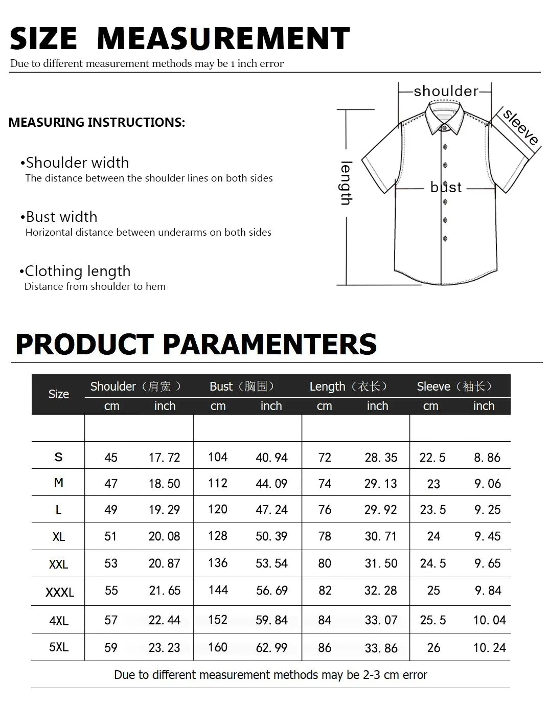 Summer Bitcoin Men's Camisa Oversized Hawaiian Shirts 3d Printed