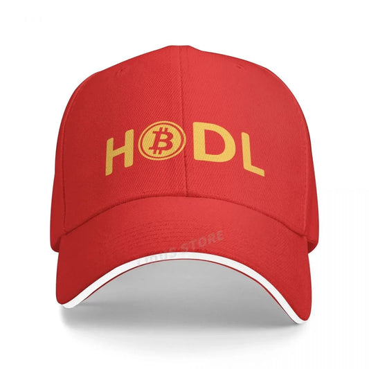 Bitcoin HODL  Cap Crypto Currency Lambo to the Moon!