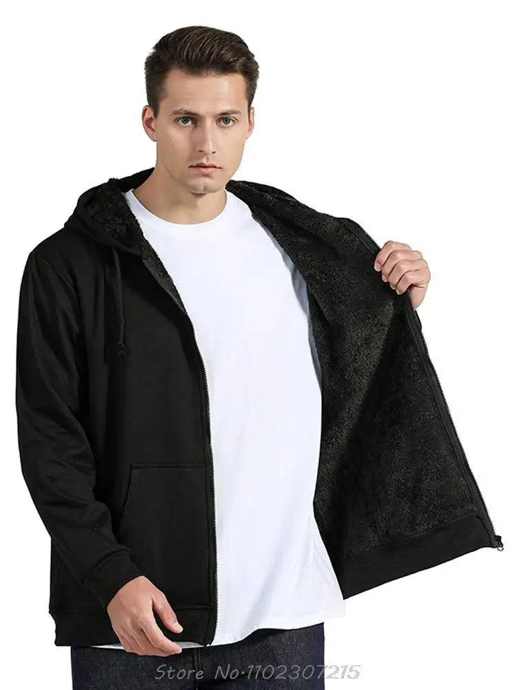 Ripple XRP Hoodie Mens Hooddie Pullover