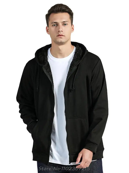 Ripple XRP Hoodie Mens Hooddie Pullover